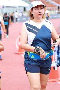 BIB: 
                            <button type="button" onclick="openModal(4646481)" class="btn btn-primary btn-sm float-right btn-popup" data-toggle="modal" data-target=".modal-high-quality">
                        <i class="fas fa-shopping-cart"></i> Add to Cart
                    </button>
                                            <button type="button" onclick="isThisMe(4646481, true)" class="btn btn-success btn-sm float-right btn-popup btn-isme hidden" data-toggle="tooltip" data-placement="bottom" title="นี่คือรูปของคุณใช่ไหม คลิกที่นี่เพื่อเอาเข้าอัลบั้ม">
                        <i class="fas fa-plus"></i> Add to album
                    </button>
                    <button type="button" onclick="isThisMe(4646481, false)" class="btn btn-warning btn-sm float-right btn-popup btn-isnotme hidden">
                        <i class="fas fa-ban"></i> Remove from album
                    </button>